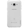 Nillkin Nature Series TPU case for Samsung J5 (J5008 J500F) order from official NILLKIN store